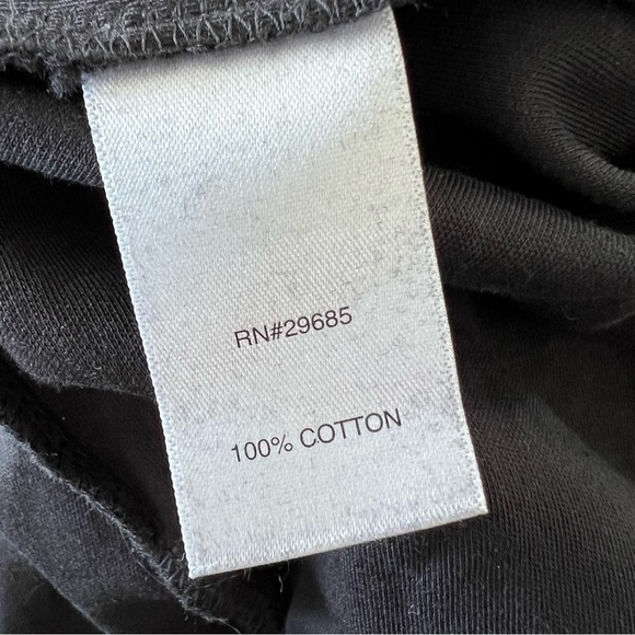 🆕 Pendleton Eliot Black Sleeveless Dress - Picture 7 of 11